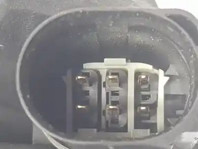 Peça sobressalente para automóvel em segunda mão sonda lambda por audi a4 avant (8w5) 2.0 16v tdi referências oem iam 8w0906265d  8w0906265d