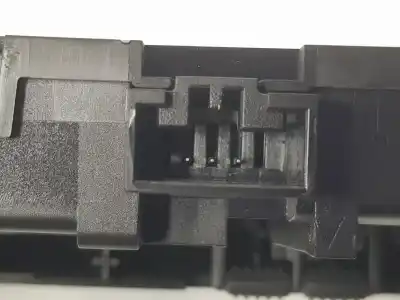 Second-hand car spare part switch for audi a4 b9 avant (8w5, 8wd) 2.0 tdi oem iam references 8w0925301bc  8w0925301bc
