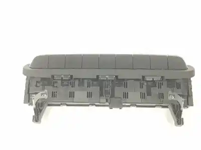 Second-hand car spare part switch for audi a4 b9 avant (8w5, 8wd) 2.0 tdi oem iam references 8w0925301bc  8w0925301bc