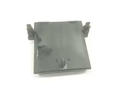 Second-hand car spare part electronic module for volkswagen golf vi variant (aj5) 1.6 tdi dpf oem iam references 1k0907530aa  1k0907951