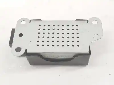 Second-hand car spare part electronic module for volkswagen golf vi variant (aj5) 1.6 tdi dpf oem iam references 5m0035570b  5m0035570b