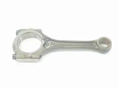 Автозапчасти б/у шатун за toyota prius (nhw30) 1.8 16v cat ссылки oem iam 1320139185  biela 2zrfxe