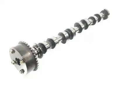 Second-hand car spare part camshaft for toyota prius (zvw30) 1.8 73kw oem iam references 1350137030