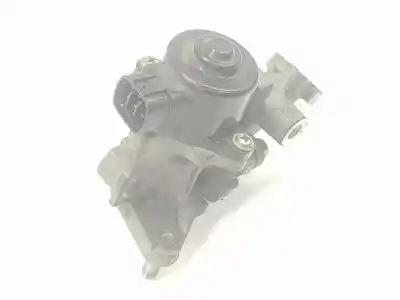 Second-hand car spare part egr valve for toyota prius (zvw30) 1.8 73kw oem iam references 2562037110