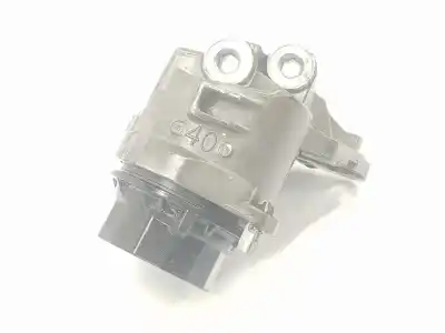 Second-hand car spare part oil filter for toyota prius (zvw30) 1.8 73kw oem iam references 1560937040