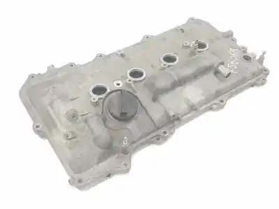 Second-hand car spare part rocker cover for toyota prius (zvw30) 1.8 73kw oem iam references 1121237090
