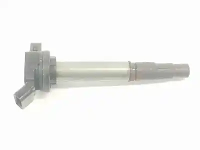 Piesă de schimb auto la mâna a doua bobina de aprindere pentru toyota prius (zvw30) 1.8 73kw referințe oem iam 9091902258  9091902258