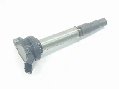 Piesă de schimb auto la mâna a doua BOBINA DE APRINDERE pentru TOYOTA PRIUS (ZVW30)  Referințe OEM IAM 9091902258  9091902258