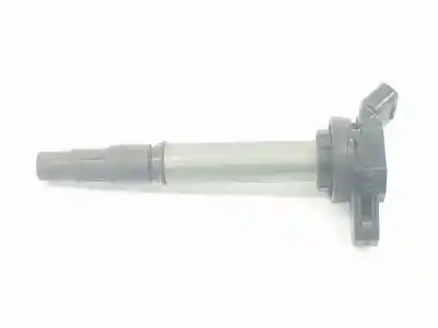 Piesă de schimb auto la mâna a doua bobina de aprindere pentru toyota prius (zvw30) 1.8 73kw referințe oem iam 9091902258  9091902258