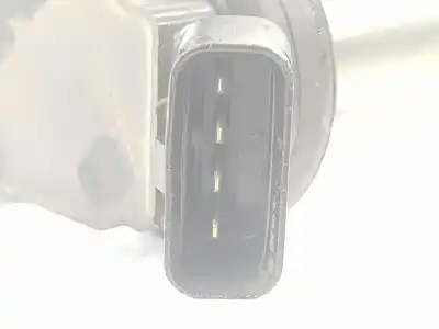 Piesă de schimb auto la mâna a doua bobina de aprindere pentru toyota prius (zvw30) 1.8 73kw referințe oem iam 9091902258  9091902258