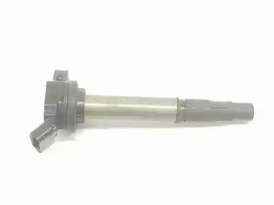 Piesă de schimb auto la mâna a doua bobina de aprindere pentru toyota prius (zvw30) 1.8 73kw referințe oem iam 9091902258  9091902258
