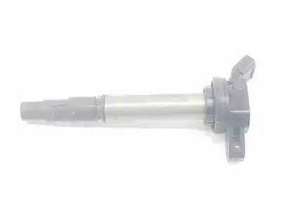 Piesă de schimb auto la mâna a doua bobina de aprindere pentru toyota prius (zvw30) 1.8 73kw referințe oem iam 9091902258  9091902258