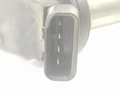 Piesă de schimb auto la mâna a doua bobina de aprindere pentru toyota prius (zvw30) 1.8 73kw referințe oem iam 9091902258  9091902258