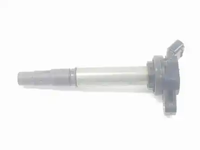 Piesă de schimb auto la mâna a doua bobina de aprindere pentru toyota prius (zvw30) 1.8 73kw referințe oem iam 9091902258  9091902258