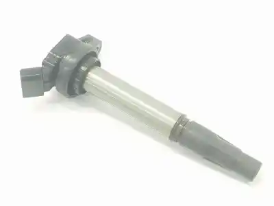 Piesă de schimb auto la mâna a doua bobina de aprindere pentru toyota prius (zvw30) 1.8 73kw referințe oem iam 9091902258  9091902258