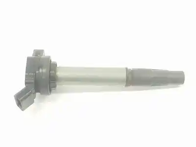 Piesă de schimb auto la mâna a doua bobina de aprindere pentru toyota prius (zvw30) 1.8 73kw referințe oem iam 9091902258  9091902258