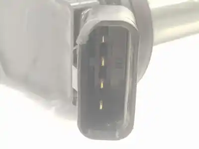 Piesă de schimb auto la mâna a doua bobina de aprindere pentru toyota prius (zvw30) 1.8 73kw referințe oem iam 9091902258  9091902258