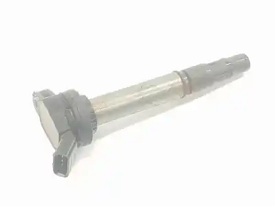 Piesă de schimb auto la mâna a doua BOBINA DE APRINDERE pentru TOYOTA PRIUS (ZVW30)  Referințe OEM IAM 9091902258  9091902258