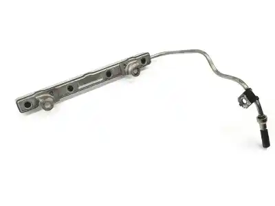 Second-hand car spare part distributor pipe for toyota prius (zvw30) 1.8 73kw oem iam references 2381437060