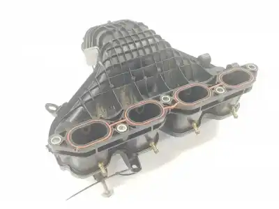 Second-hand car spare part intake manifold for toyota prius (zvw30) 1.8 73kw oem iam references 1712037050