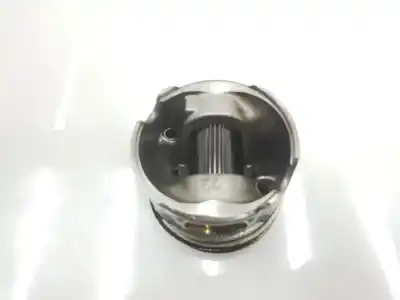 Second-hand car spare part piston for bmw x2 (f39) xdrive 20 d oem iam references 11258580515