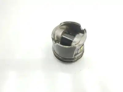 Second-hand car spare part piston for bmw x2 (f39) xdrive 20 d oem iam references 11258580515