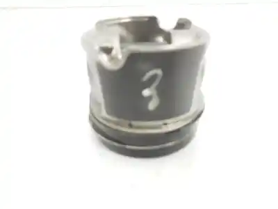 Автозапчастина б/у поршневий для bmw x2 (f39) xdrive 20 d посилання на oem iam 11258580515  piston b47d20b