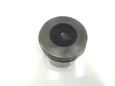 Автозапчастина б/у поршневий для bmw x2 (f39) xdrive 20 d посилання на oem iam 11258580515  piston b47d20b