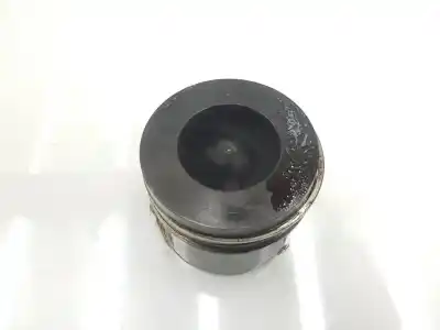 Автозапчастина б/у поршневий для bmw serie x2 f39 xdrive20d посилання на oem iam 11258580515  piston b47d20b