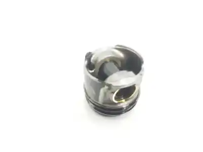 Second-hand car spare part piston for bmw x2 (f39) xdrive 20 d oem iam references 11258580515