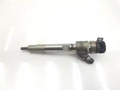 Автозапчастина б/у инжектор для bmw serie x2 f39 xdrive20d посилання на oem iam 13538579236  0445111009