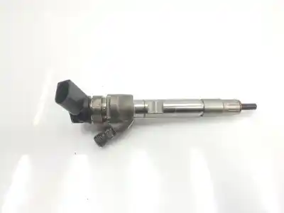 Second-hand car spare part injector for bmw x2 (f39) xdrive 20 d oem iam references 13538579236