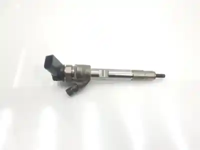 Second-hand car spare part injector for bmw x2 (f39) xdrive 20 d oem iam references 13538579236
