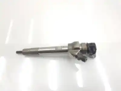 Автозапчастина б/у инжектор для bmw serie x2 f39 xdrive20d посилання на oem iam 13538579236  0445111009