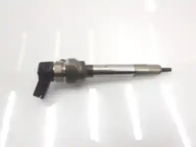 Автозапчастина б/у инжектор для bmw serie x2 f39 xdrive20d посилання на oem iam 13538579236  0445111009