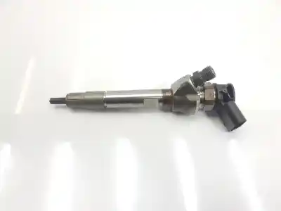 Second-hand car spare part injector for bmw x2 (f39) xdrive 20 d oem iam references 13538579236