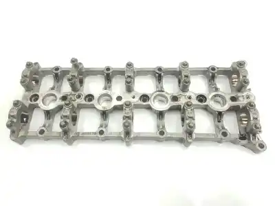 Peça sobressalente para automóvel em segunda mão eixo de comando por bmw x4 (f26) xdrive 20 d referências oem iam 11318570145