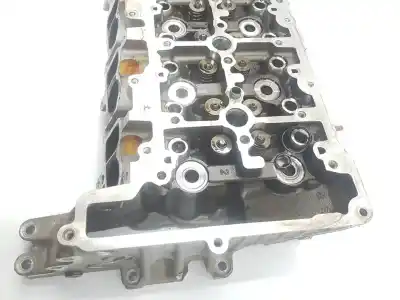 Автозапчастина б/у доп для bmw x3 (g01, f97) xdrive 20 d посилання на oem iam 11128580266  8580266