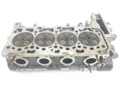 Автозапчастина б/у доп для bmw x3 (g01, f97) xdrive 20 d посилання на oem iam 11128580266  8580266