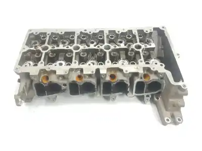 Автозапчастина б/у доп для bmw x3 (g01, f97) sdrive 18 d посилання на oem iam 11128580266