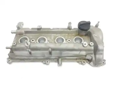 Piesă de schimb auto la mâna a doua CAPAC MOTOR CULBUTURI pentru TOYOTA YARIS  Referințe OEM IAM 1210221010  1210221010
