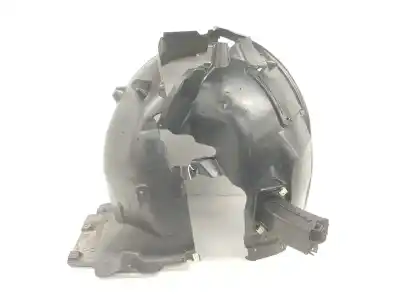 Second-hand car spare part wheel arch cover for bmw serie x4 3.0 24v turbodiesel oem iam references 51717445681 51717445679 
