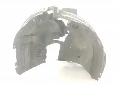 Second-hand car spare part wheel arch cover for bmw serie x4 3.0 24v turbodiesel oem iam references 51717445681 51717445679 