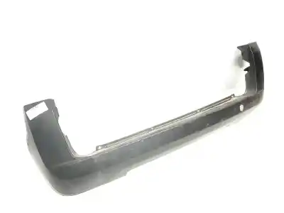 Piesă de schimb auto la mâna a doua bara spate pentru peugeot bipper 1.4 hdi referințe oem iam 7410jv
