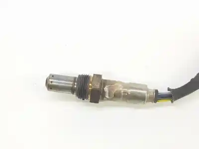 Second-hand car spare part sensor for mitsubishi l 200 2.2 di-d oem iam references 1588a655 1588a655 