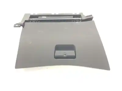 Peça sobressalente para automóvel em segunda mão porta luvas por bmw serie 3 berlina (e46) 2.0 16v diesel cat referências oem iam 51167141581