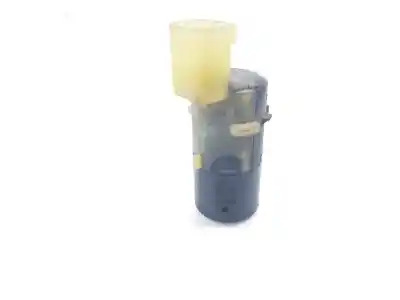 Peça sobressalente para automóvel em segunda mão sensor de estacionamento por bmw serie 3 berlina (e46) 2.0 16v diesel cat referências oem iam 66206938737