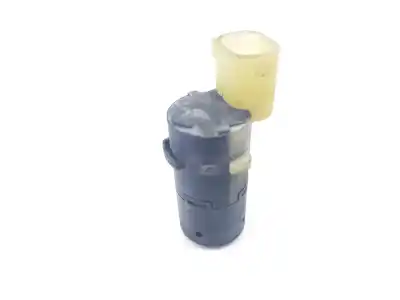 Peça sobressalente para automóvel em segunda mão sensor de estacionamento por bmw serie 3 berlina (e46) 2.0 16v diesel cat referências oem iam 66206938737