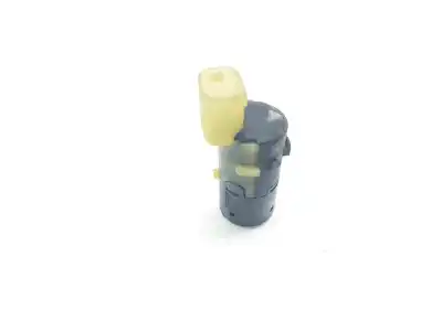Peça sobressalente para automóvel em segunda mão sensor de estacionamento por bmw serie 3 berlina (e46) 2.0 16v diesel cat referências oem iam 66206938737