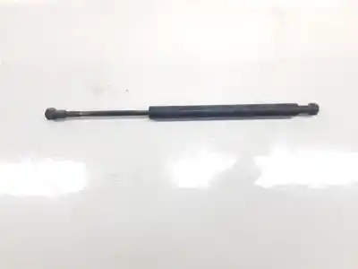Peça sobressalente para automóvel em segunda mão amortecedores do tronco / porta por bmw serie 3 berlina (e46) 2.0 16v diesel cat referências oem iam 51248254281